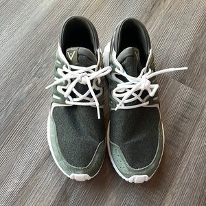 Original Adidas by White Mountaineering Tubular Nova